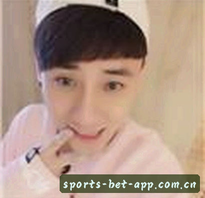 孙宇
