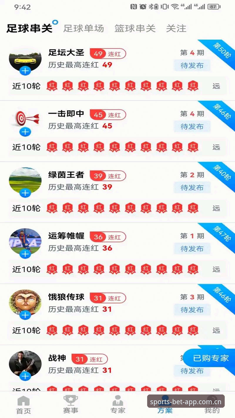 B体育专业体育 B体育平台深度评测:从入门到精通的全面体验报告