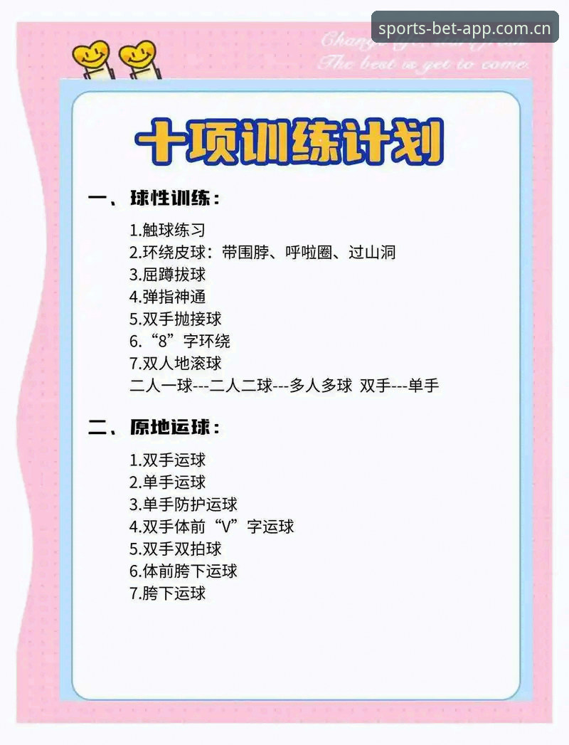 揭秘B体育官方版必备：从新手到高手的完整指南