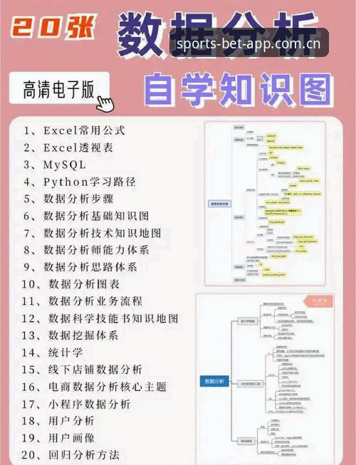 b体育平台安全性全面解析：从数据加密到用户口碑的深度分析