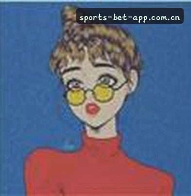 赵鹏