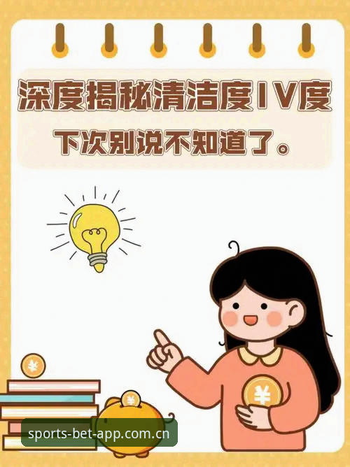深度揭秘：40岁诺伊尔世界杯回归背后的革新密码——德国队大名单暗藏哪些你不知道的博弈？